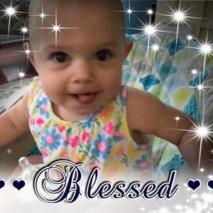 Meet your Posher, Janice